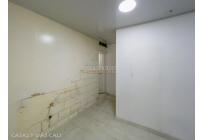 Apartamentos, Venta, Benjamín Herrera - $400.000.000