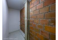 Apartamentos, Venta, Benjamín Herrera - $400.000.000