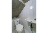 Apartamentos, Venta, Benjamín Herrera - $400.000.000