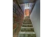 Apartamentos, Venta, Benjamín Herrera - $400.000.000