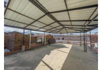 Apartamentos, Venta, Benjamín Herrera - $400.000.000