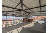 Apartamentos, Venta, Benjamín Herrera - $400.000.000