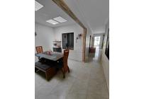 Casas, Venta, El Sena - $380.000.000