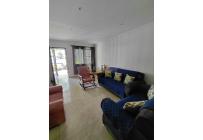 Casas, Venta, El Sena - $380.000.000