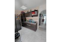 Casas, Venta, El Sena - $380.000.000