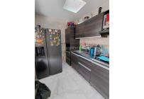 Casas, Venta, El Sena - $380.000.000