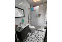 Casas, Venta, El Sena - $380.000.000