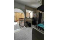 Casas, Venta, El Sena - $380.000.000