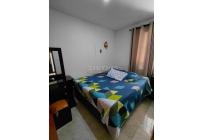 Casas, Venta, El Sena - $380.000.000