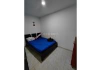 Casas, Venta, El Sena - $380.000.000