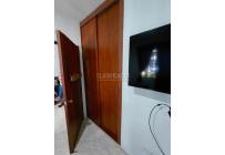 Casas, Venta, El Sena - $380.000.000