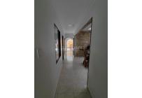 Casas, Venta, El Sena - $380.000.000