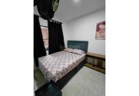 Casas, Venta, El Sena - $380.000.000