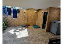 Casas, Venta, El Sena - $380.000.000