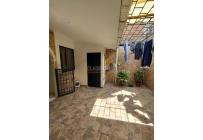 Casas, Venta, El Sena - $380.000.000