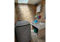 Casas, Venta, El Sena - $380.000.000