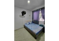 Casas, Venta, El Sena - $380.000.000