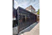 Casas, Venta, El Sena - $380.000.000