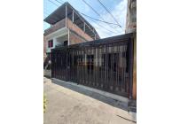 Casas, Venta, El Sena - $380.000.000
