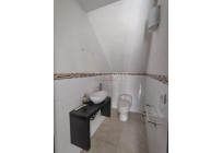 Casas, Venta, La Flora - $1.200.000.000