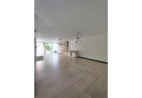 Casas, Venta, La Flora - $1.200.000.000