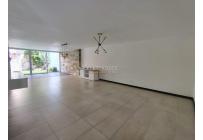 Casas, Venta, La Flora - $1.200.000.000