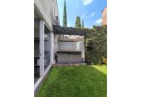 Casas, Venta, La Flora - $1.200.000.000