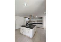 Casas, Venta, La Flora - $1.200.000.000