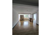 Casas, Venta, La Flora - $1.200.000.000