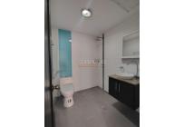 Casas, Venta, La Flora - $1.200.000.000