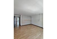 Casas, Venta, La Flora - $1.200.000.000