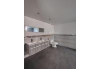 Casas, Venta, La Flora - $1.200.000.000