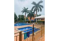 Apartamentos, Venta, La Hacienda - $395.000.000