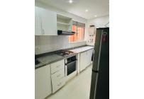 Apartamentos, Venta, La Hacienda - $395.000.000