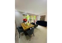 Apartamentos, Venta, La Hacienda - $395.000.000