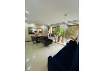 Apartamentos, Venta, La Hacienda - $395.000.000