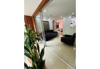 Apartamentos, Venta, La Hacienda - $395.000.000