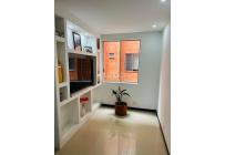 Apartamentos, Venta, La Hacienda - $395.000.000