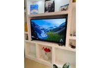 Apartamentos, Venta, La Hacienda - $395.000.000