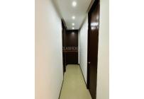 Apartamentos, Venta, La Hacienda - $395.000.000