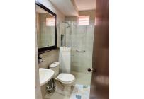 Apartamentos, Venta, La Hacienda - $395.000.000