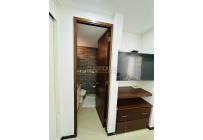 Apartamentos, Venta, La Hacienda - $395.000.000