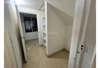 Apartamentos, Alquiler, Villacolombia - $800.000