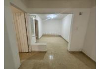 Apartamentos, Alquiler, Villacolombia - $800.000