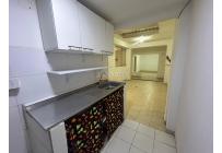 Apartamentos, Alquiler, Villacolombia - $800.000