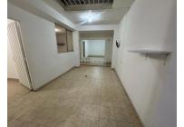 Apartamentos, Alquiler, Villacolombia - $800.000