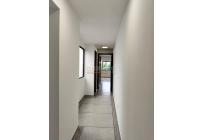 Oficinas y Consultorios, Alquiler, Pereira - $3.300.000