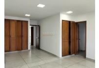 Oficinas y Consultorios, Alquiler, Pereira - $3.300.000