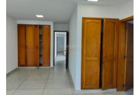 Oficinas y Consultorios, Alquiler, Pereira - $3.300.000