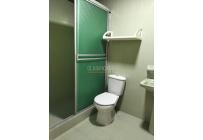 Oficinas y Consultorios, Alquiler, Pereira - $3.300.000